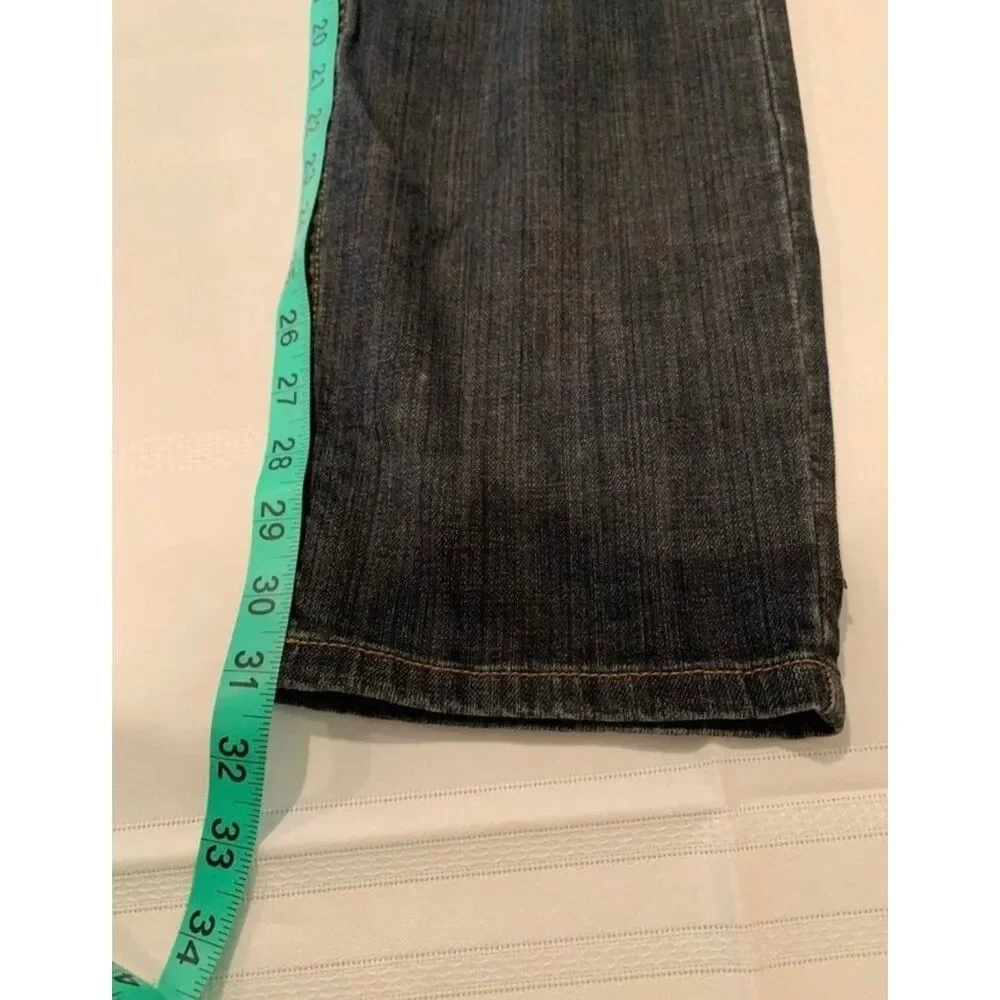 Michael Kors Jeans Size 6